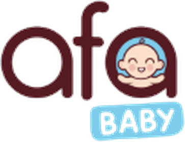AFA Baby