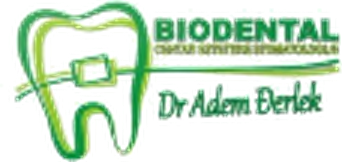 Biodental