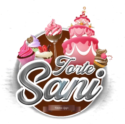 Sani Torte