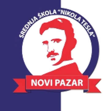 Srednja škola Nikola Tesla