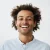 avatar-2.webp avatar-2.webp